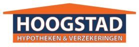 Hoogstad Hypotheken & Verzekeringen